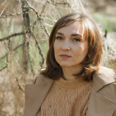Елена Мануйло, 24.03.1987, Ипатово