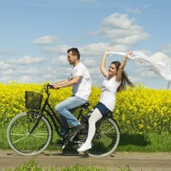 Arna Akisheva, 05.08, Алматы