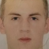 Дмитрий Макаров