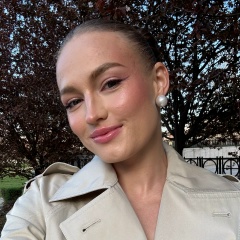 Марина Васильева, 22.11.1998, Belgrade