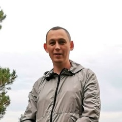 Семен Козырев, 27.06.1985, Бийск