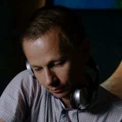 Андрей Стрекаловский, 19.06.1978, Котлас