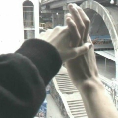 Руслан Утеген, 30.12.1994