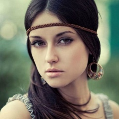 Карина Ларина, 16.09