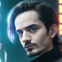 Александр Спиридонов, 03.03.1988, Самара