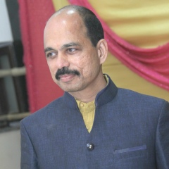 Prakash Balar, 20.08, Jodhpur