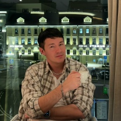 Радик Яруллин, 22.03