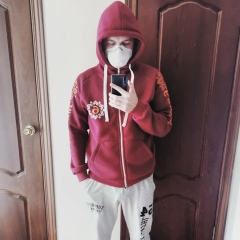 Илья Ситников, 10.05.1990, Москва