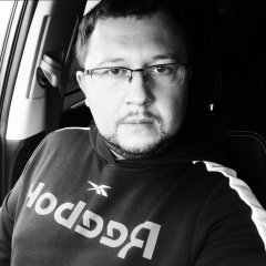 Максим Горбунов, 06.05.1986, Тамбов