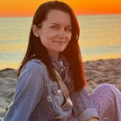 Светлана Варанкина, 05.03, Сыктывкар