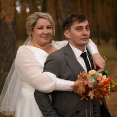 Надежда Цибизова, 02.12, Ковылкино