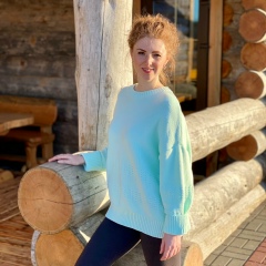 Виктория Щучкина, 05.10, Санкт-Петербург