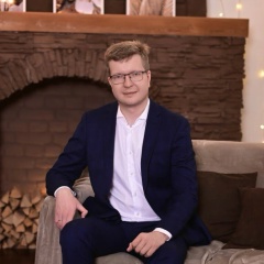 Владимир Жилкинский, 17.07.1986, Москва