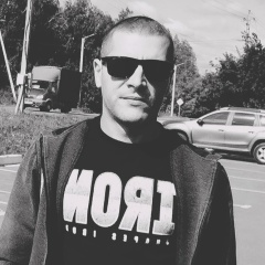 Игорь Гривалов, 14.10, Кузнецк