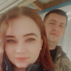 Александр Загалов, Светлоград