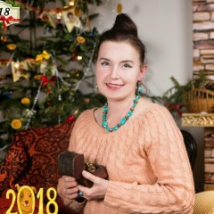 Анна Южная, 21.01, Сухум / Сухуми