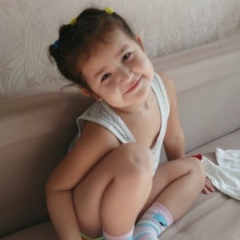 Рашия Саитова, 19.02.1994, Сары-Су