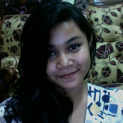 Vania G daton, 14.06