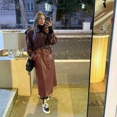 Yuliya Massyuk, 21.09.1976, Челябинск