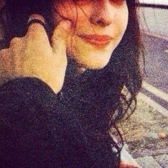 Алмаз Кабылбаев, 27.12, Тараз