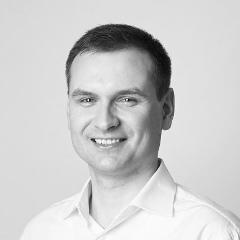 Дмитрий Новиков, 23.09.1985, Санкт-Петербург