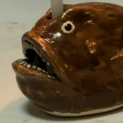 Тоня Корж