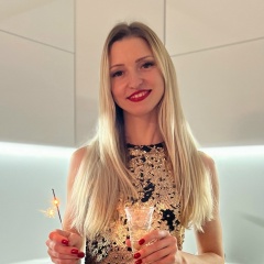 Светлана Кушнерова, 30.11.1987, Могилёв