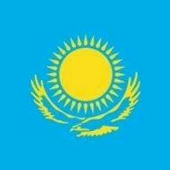 Askar Zholmyrza