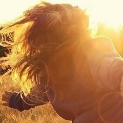 Махаббат Кыдыркызы, 26.01, Алматы