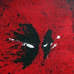 Иван Dresden, 01.06.1987, Москва