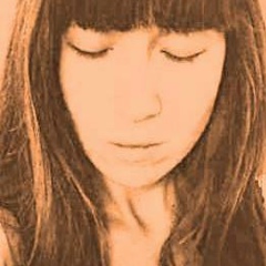 Маша Ка, 20.11, Санкт-Петербург