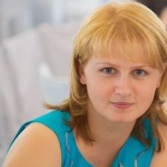 Ленчик Тарасенко, 15.10, Санкт-Петербург