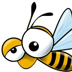 Игорь Пчелинцев, 28.12.1983, Алматы