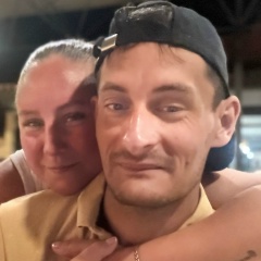 Екатерина Басова, 24.02.1989, Москва