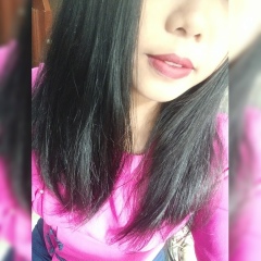 Thet Zin, Yangon