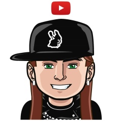 Дмитрий Миронов, 06.04.1990, Иваново