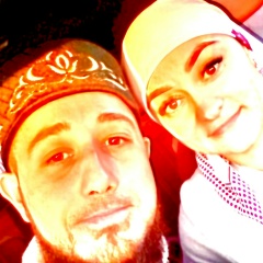 Нияз Камалдинов, Казань