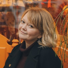 Элина Насибуллина, 01.07, Казань