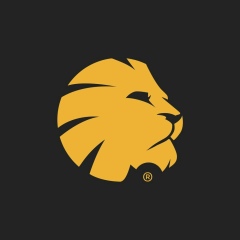 Vassiliy Shakhvorostov, 22.08