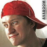 Андрей Васильев, Санкт-Петербург