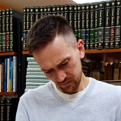 Михаил Ураков, 24.07, Йошкар-Ола