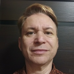 Динар Гилимьянов, 30.01, Санкт-Петербург