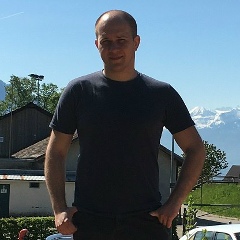 Александр Онищенко, 02.04.1980, Харьков