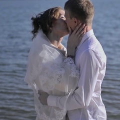 Сергей Щербаков, 28.12, Новосибирск