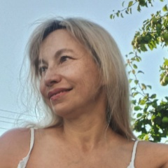 Анастасия Матвеева, 27.06, Ижевск