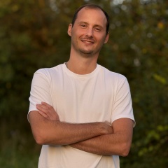 Андрей Каширин, 17.05, Москва