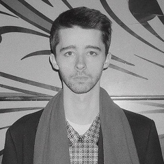 Никита Беляков, 19.04.1994