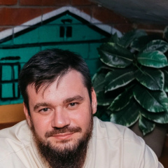 Максим Родионов, 08.05, Чистополь