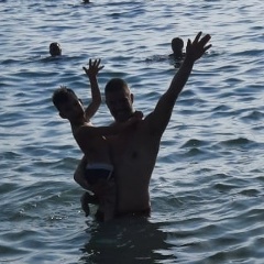 Вячеслав Малькин, 23.01.1988, Оренбург