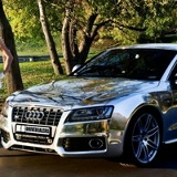 Алексей Нестеров